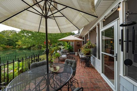 Tiny photo for 102 Willow Creek Lane #B, Jonesborough, TN 37659 (MLS # 9986485)