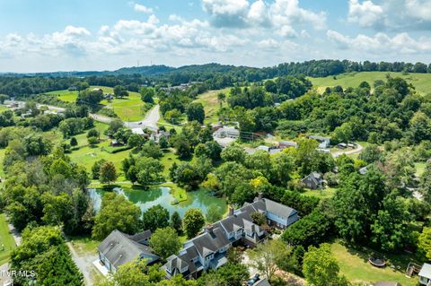 Tiny photo for 102 Willow Creek Lane #B, Jonesborough, TN 37659 (MLS # 9986485)
