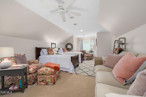 Tiny photo for 102 Willow Creek Lane #B, Jonesborough, TN 37659 (MLS # 9986485)