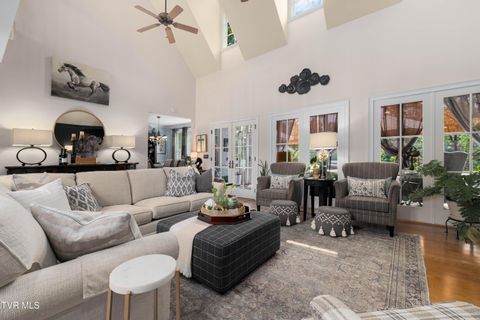 Tiny photo for 102 Willow Creek Lane #B, Jonesborough, TN 37659 (MLS # 9986485)
