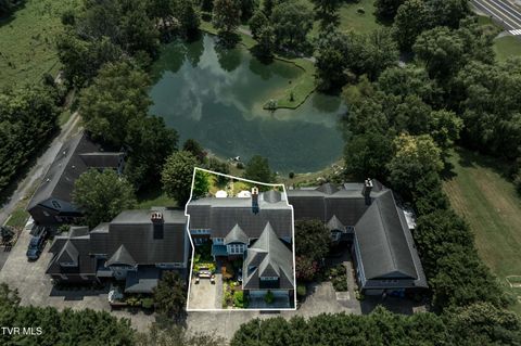 Tiny photo for 102 Willow Creek Lane #B, Jonesborough, TN 37659 (MLS # 9986485)