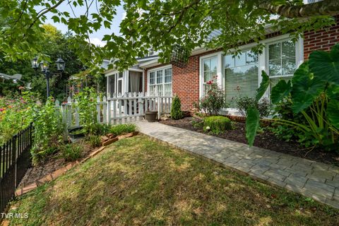 Tiny photo for 102 Willow Creek Lane #B, Jonesborough, TN 37659 (MLS # 9986485)