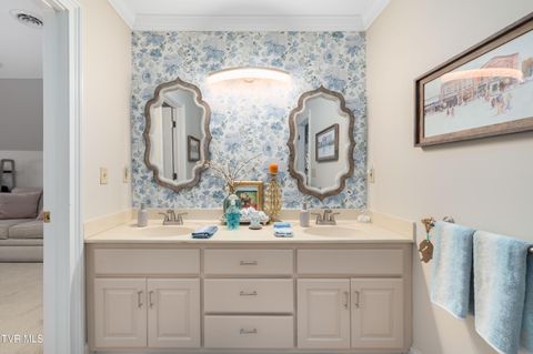 Tiny photo for 102 Willow Creek Lane #B, Jonesborough, TN 37659 (MLS # 9986485)