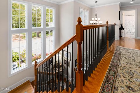 Tiny photo for 102 Willow Creek Lane #B, Jonesborough, TN 37659 (MLS # 9986485)