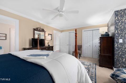 Tiny photo for 102 Willow Creek Lane #B, Jonesborough, TN 37659 (MLS # 9986485)