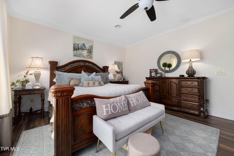 Tiny photo for 102 Willow Creek Lane #B, Jonesborough, TN 37659 (MLS # 9986485)