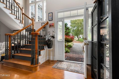 Tiny photo for 102 Willow Creek Lane #B, Jonesborough, TN 37659 (MLS # 9986485)