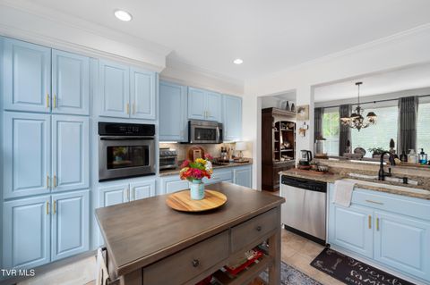 Tiny photo for 102 Willow Creek Lane #B, Jonesborough, TN 37659 (MLS # 9986485)