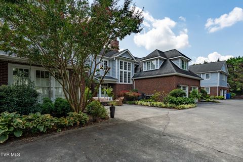 Tiny photo for 102 Willow Creek Lane #B, Jonesborough, TN 37659 (MLS # 9986485)