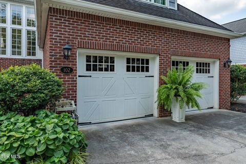 Tiny photo for 102 Willow Creek Lane #B, Jonesborough, TN 37659 (MLS # 9986485)