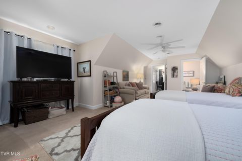 Tiny photo for 102 Willow Creek Lane #B, Jonesborough, TN 37659 (MLS # 9986485)