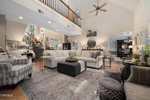 Tiny photo for 102 Willow Creek Lane #B, Jonesborough, TN 37659 (MLS # 9986485)