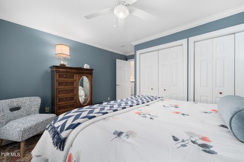 Tiny photo for 102 Willow Creek Lane #B, Jonesborough, TN 37659 (MLS # 9986485)