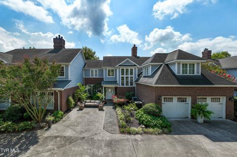 Tiny photo for 102 Willow Creek Lane #B, Jonesborough, TN 37659 (MLS # 9986485)