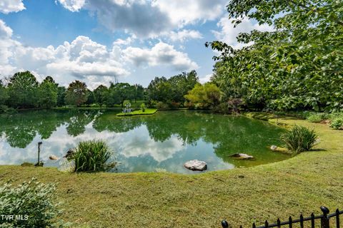 Tiny photo for 102 Willow Creek Lane #B, Jonesborough, TN 37659 (MLS # 9986485)