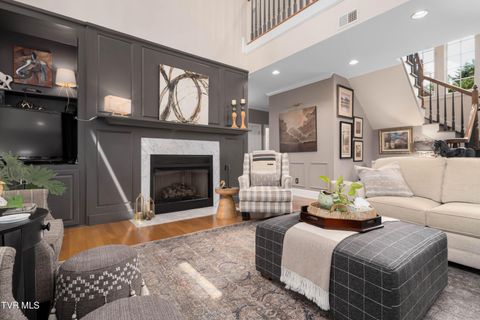 Tiny photo for 102 Willow Creek Lane #B, Jonesborough, TN 37659 (MLS # 9986485)