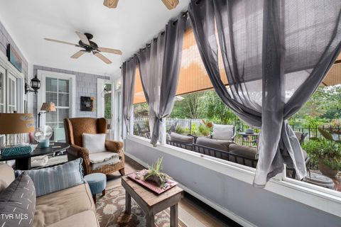 Tiny photo for 102 Willow Creek Lane #B, Jonesborough, TN 37659 (MLS # 9986485)