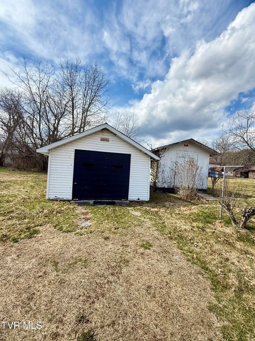 Photo of 11446 Bedford Road, Coeburn, VA 24230 (MLS # 9992001)