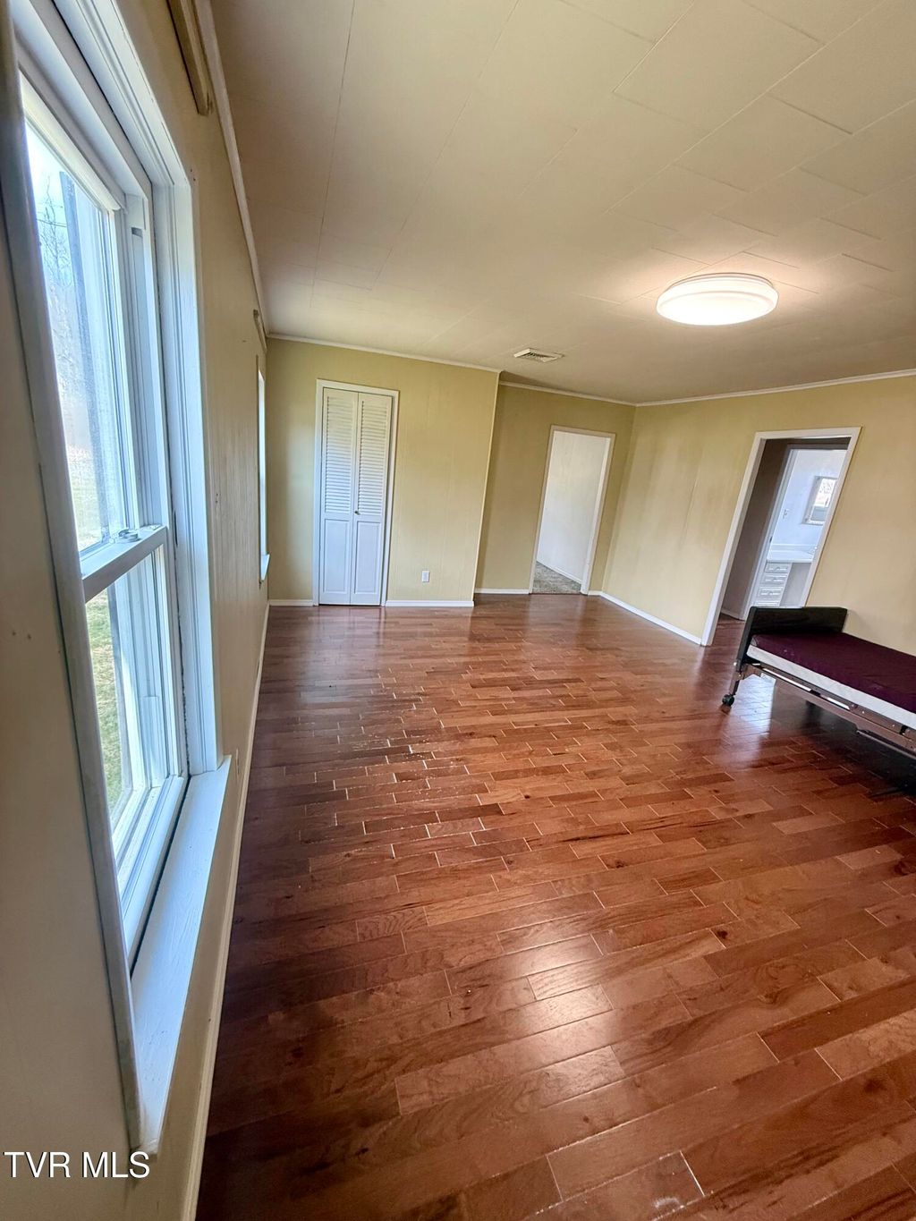 Photo of 11446 Bedford Road, Coeburn, VA 24230 (MLS # 9992001)