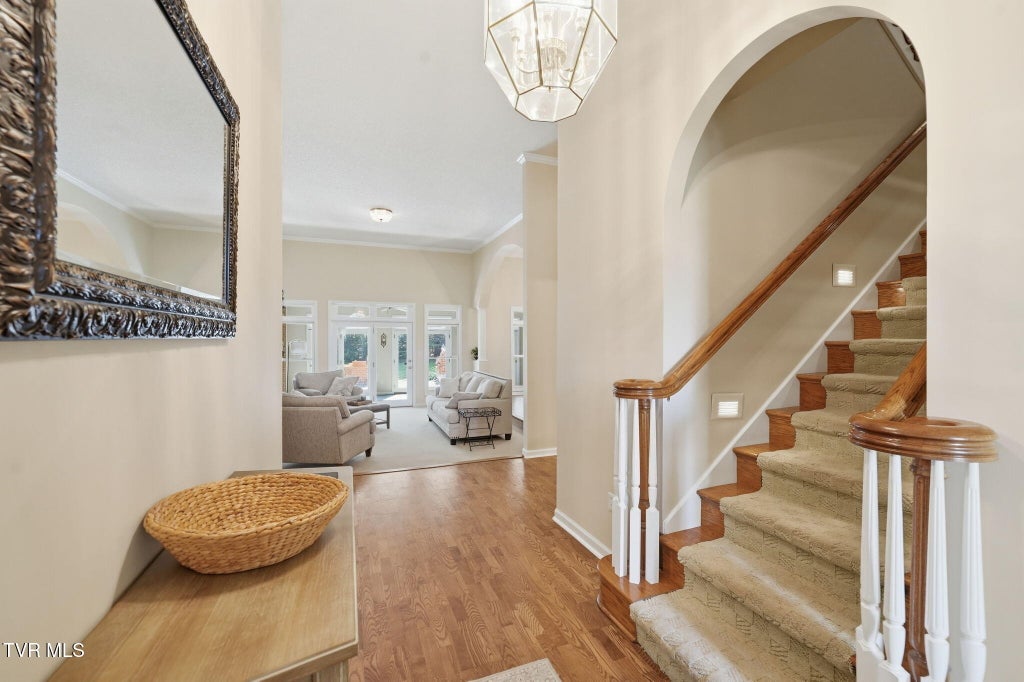 Photo of 105 Shadowood Drive, Johnson City, TN 37604 (MLS # 9996160)