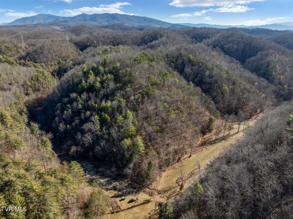 Photo of Tbd Cripple Creek Road, Watauga, TN 37694 (MLS # 9990450)