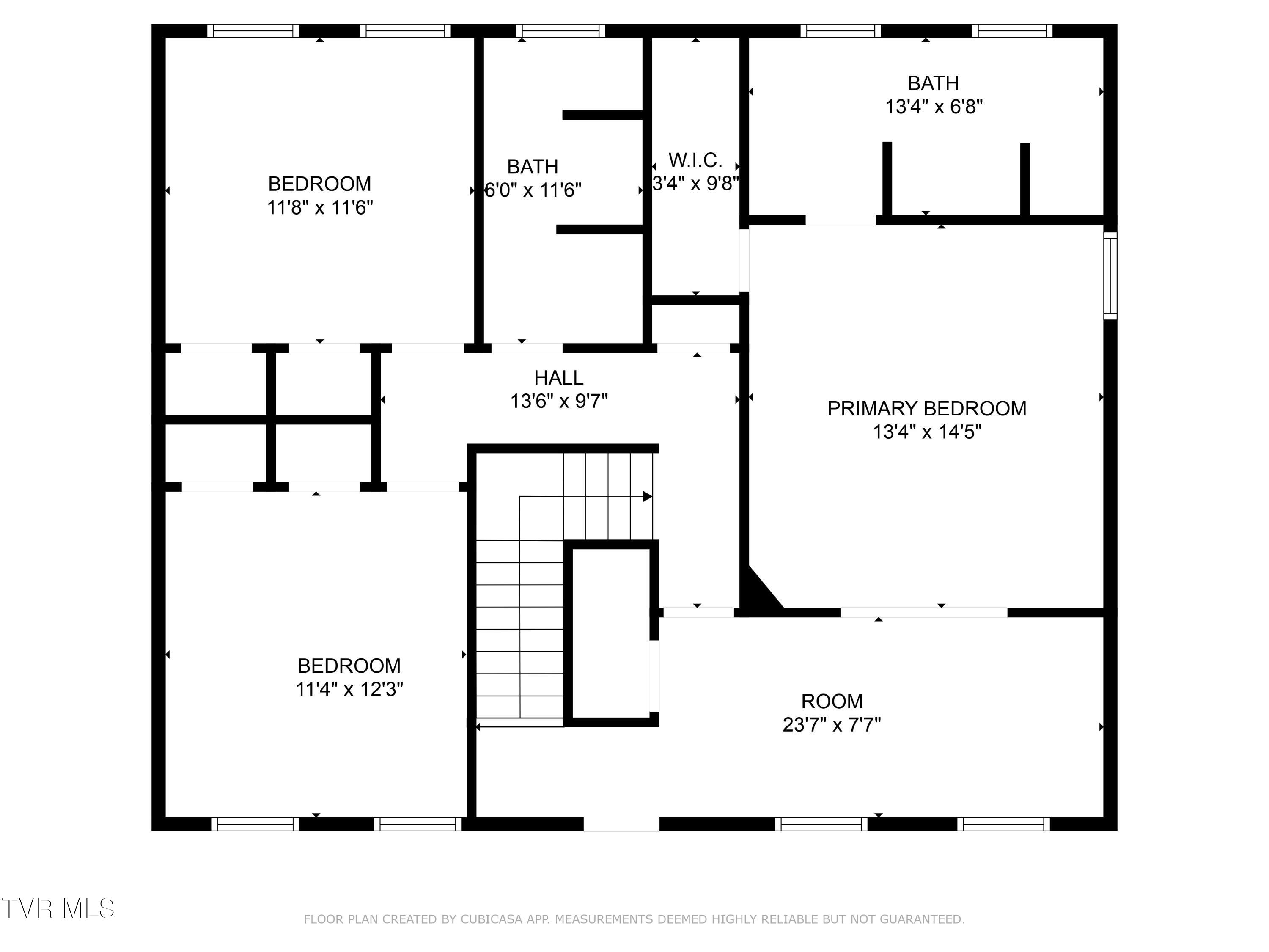 7362 Jim Faust Road, Wise, Virginia image 12