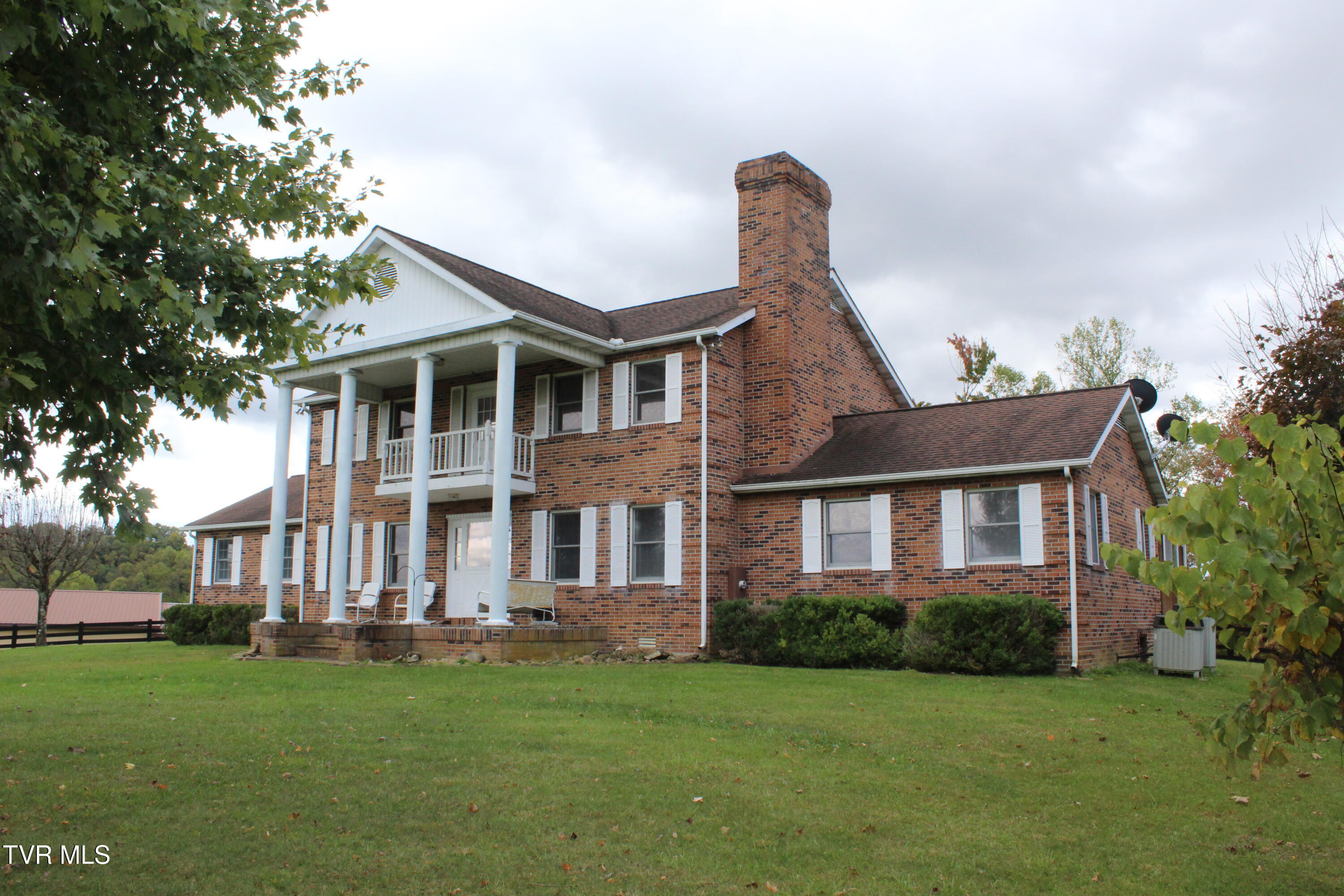 7362 Jim Faust Road, Wise, Virginia image 4