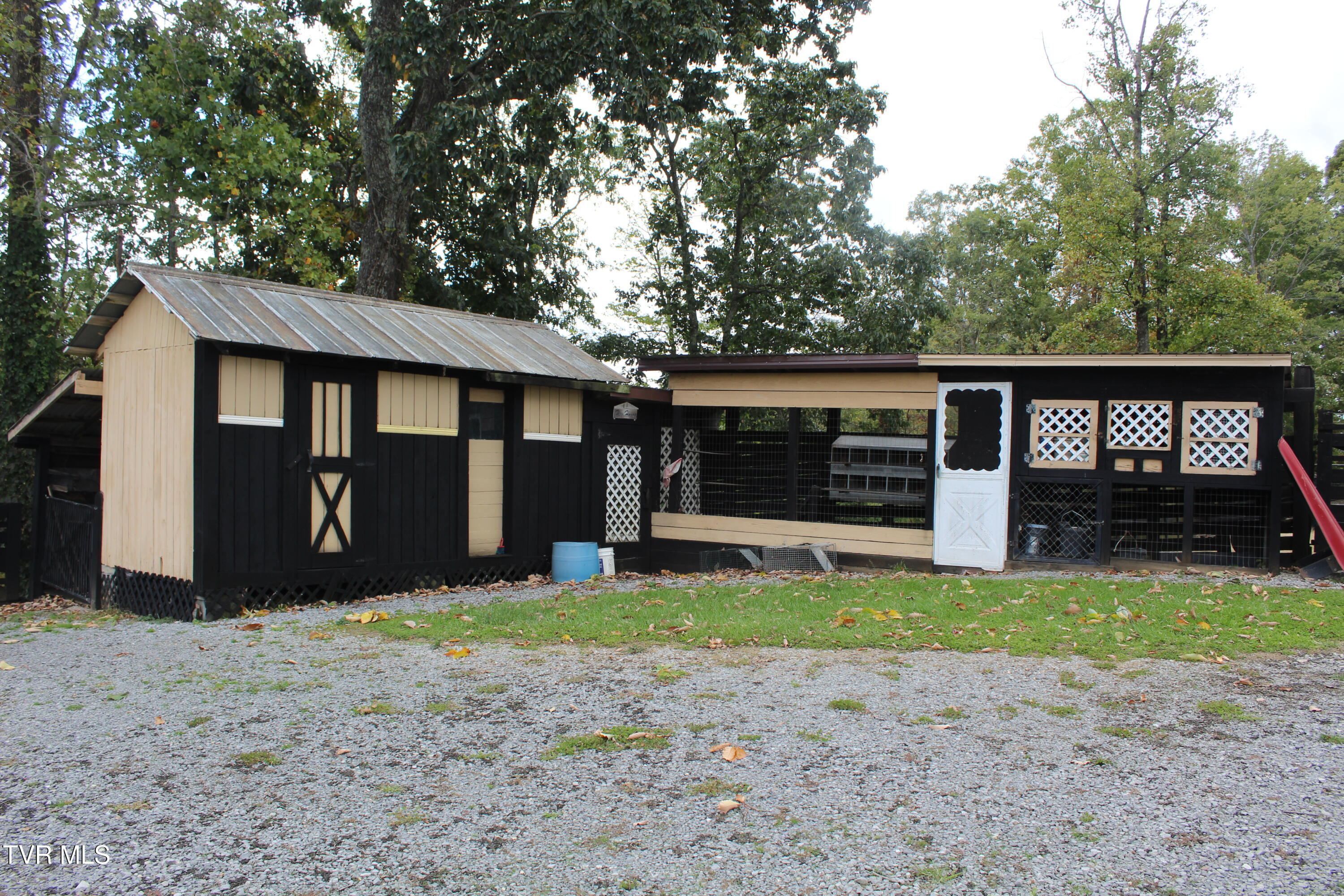 7362 Jim Faust Road, Wise, Virginia image 50