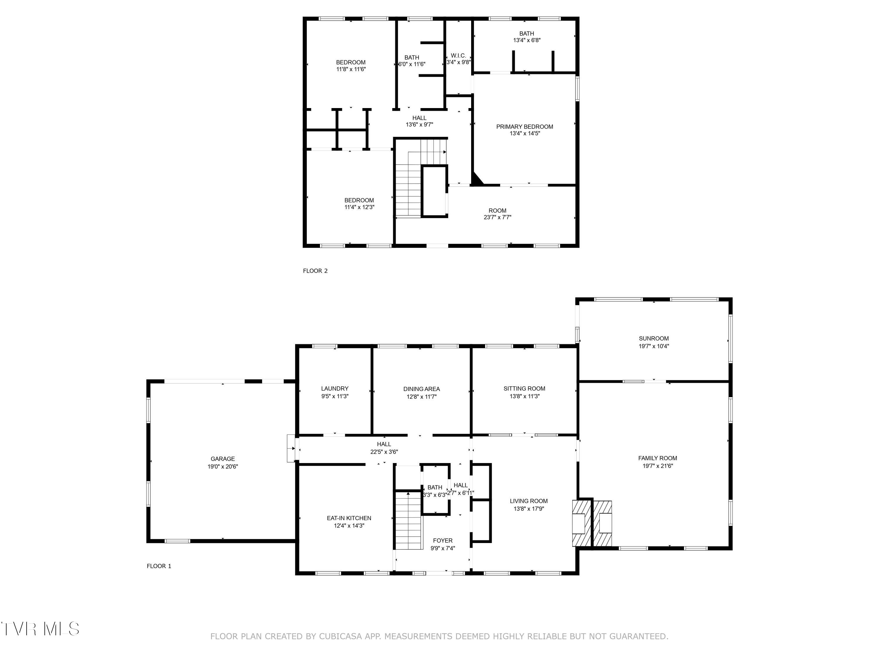 7362 Jim Faust Road, Wise, Virginia image 13