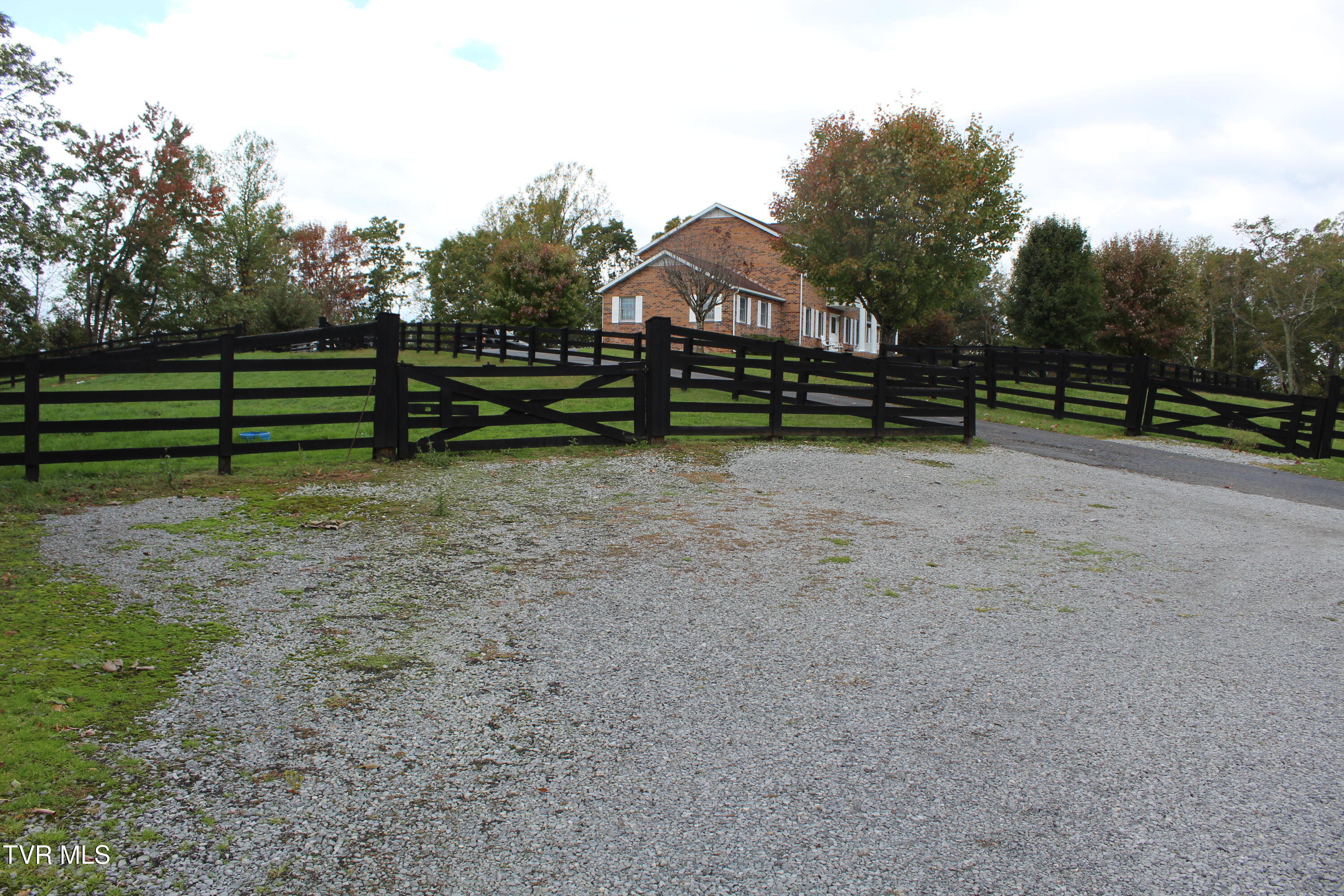 7362 Jim Faust Road, Wise, Virginia image 30
