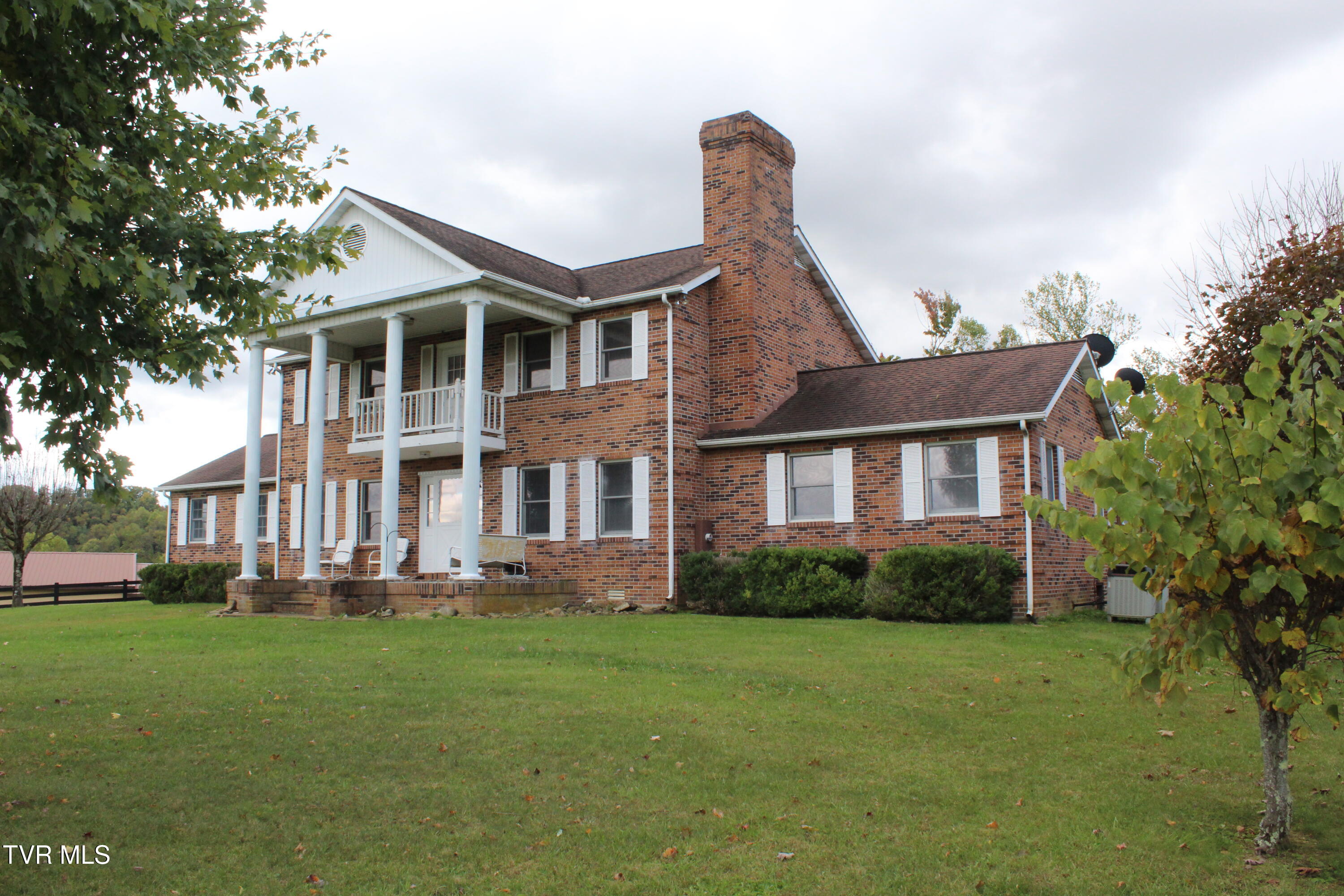 7362 Jim Faust Road, Wise, Virginia image 11