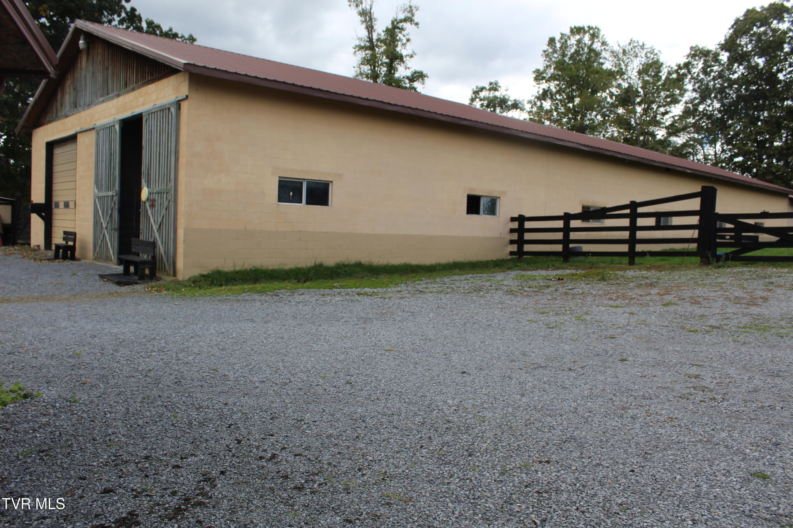 7362 Jim Faust Road, Wise, Virginia image 35