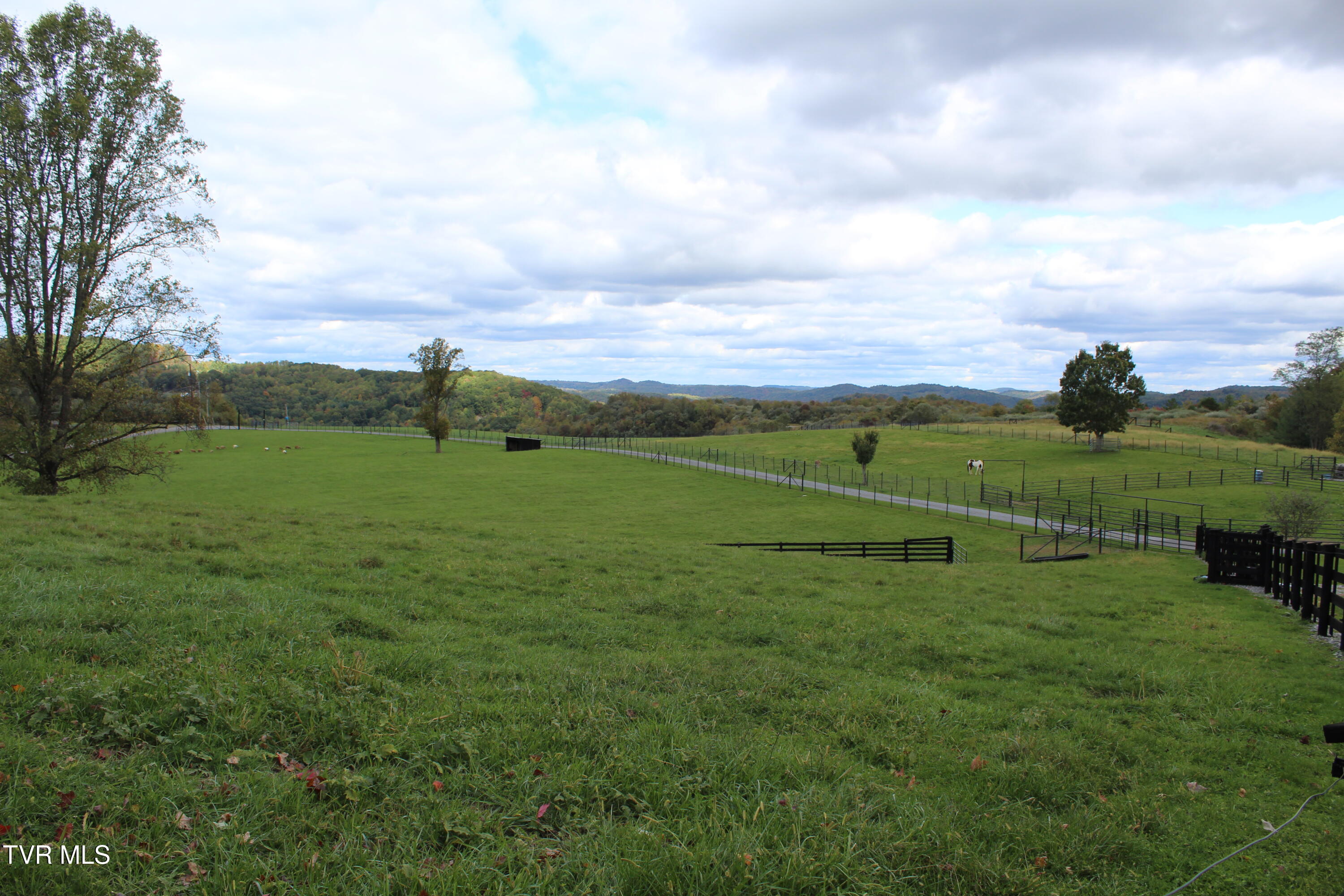 7362 Jim Faust Road, Wise, Virginia image 29