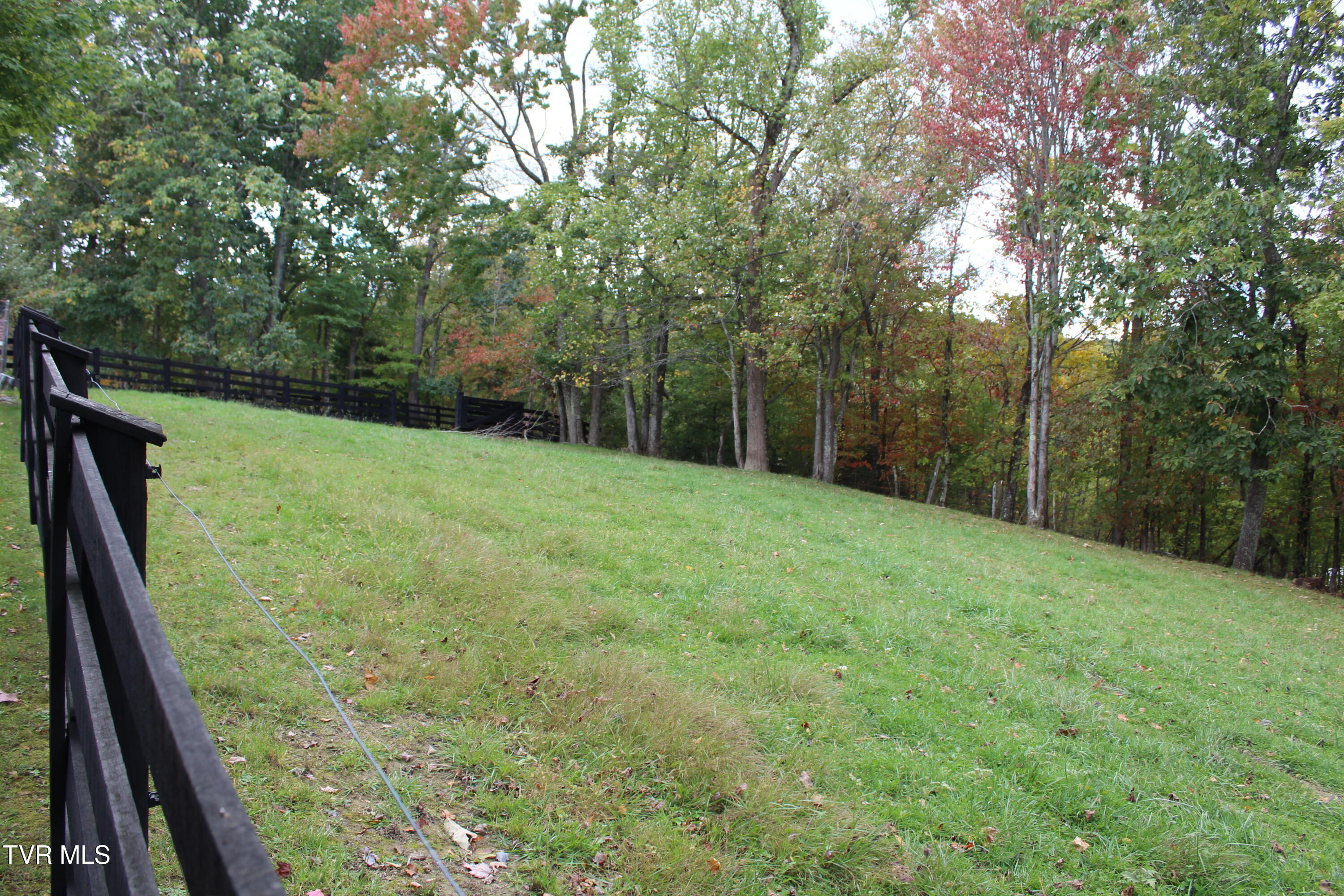 7362 Jim Faust Road, Wise, Virginia image 25