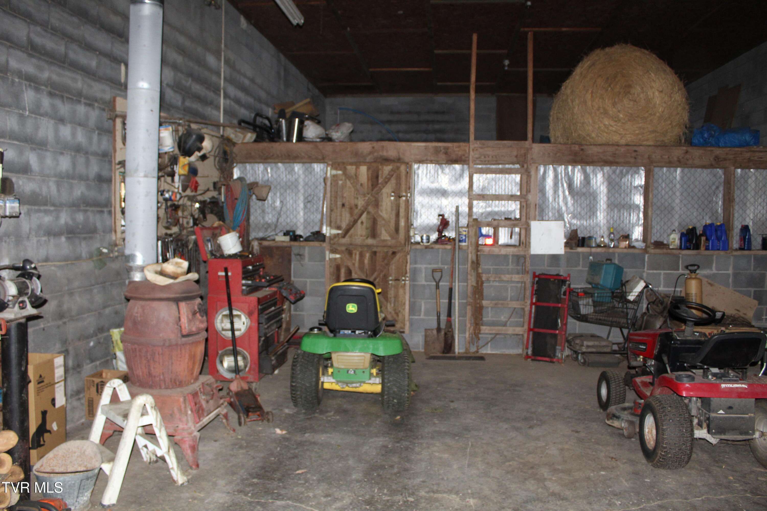 7362 Jim Faust Road, Wise, Virginia image 47