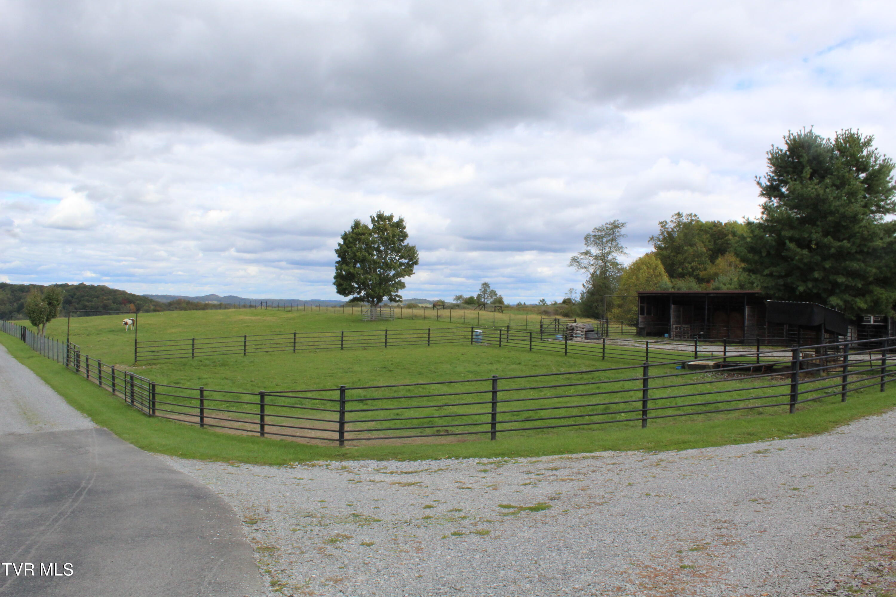7362 Jim Faust Road, Wise, Virginia image 14