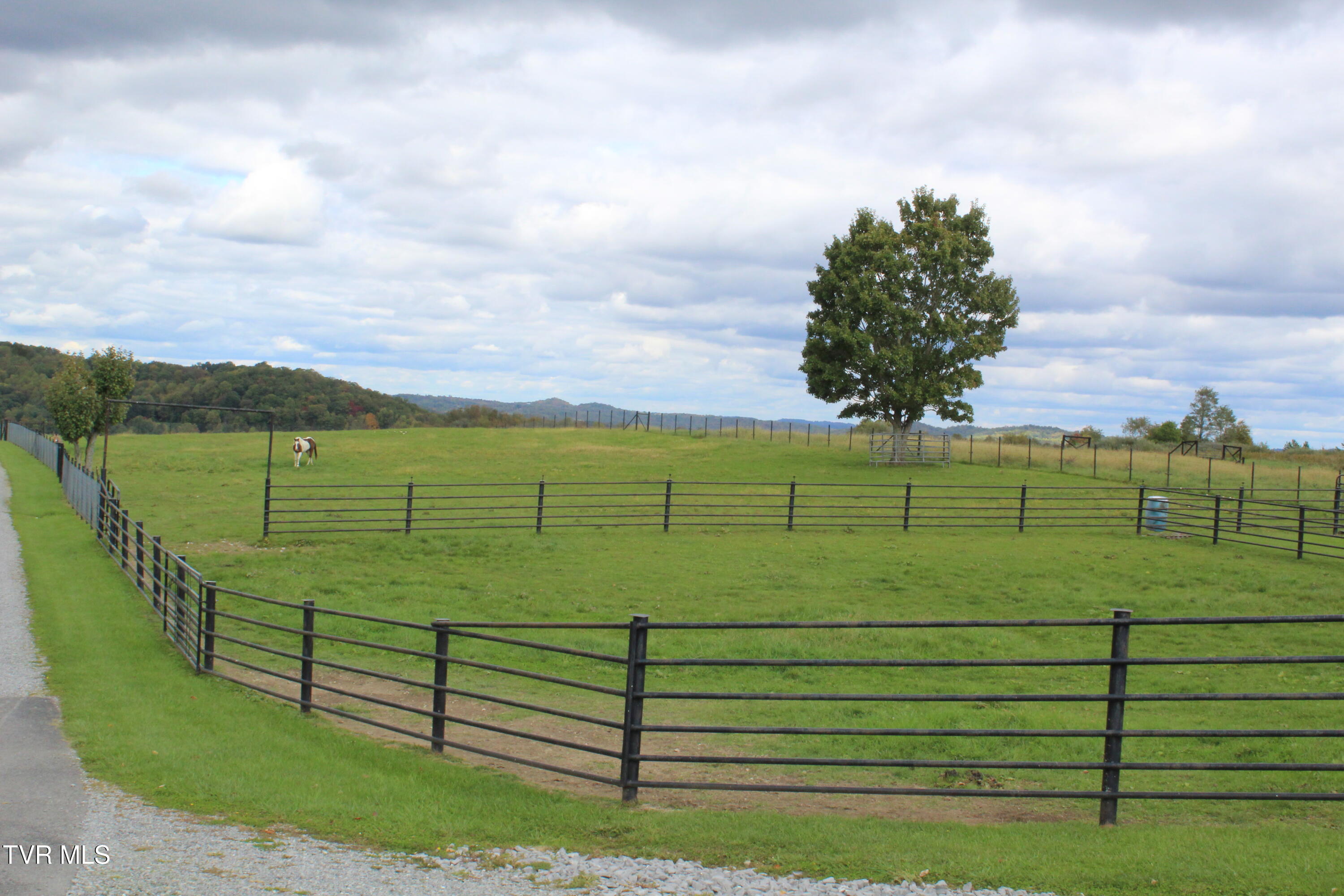 7362 Jim Faust Road, Wise, Virginia image 15