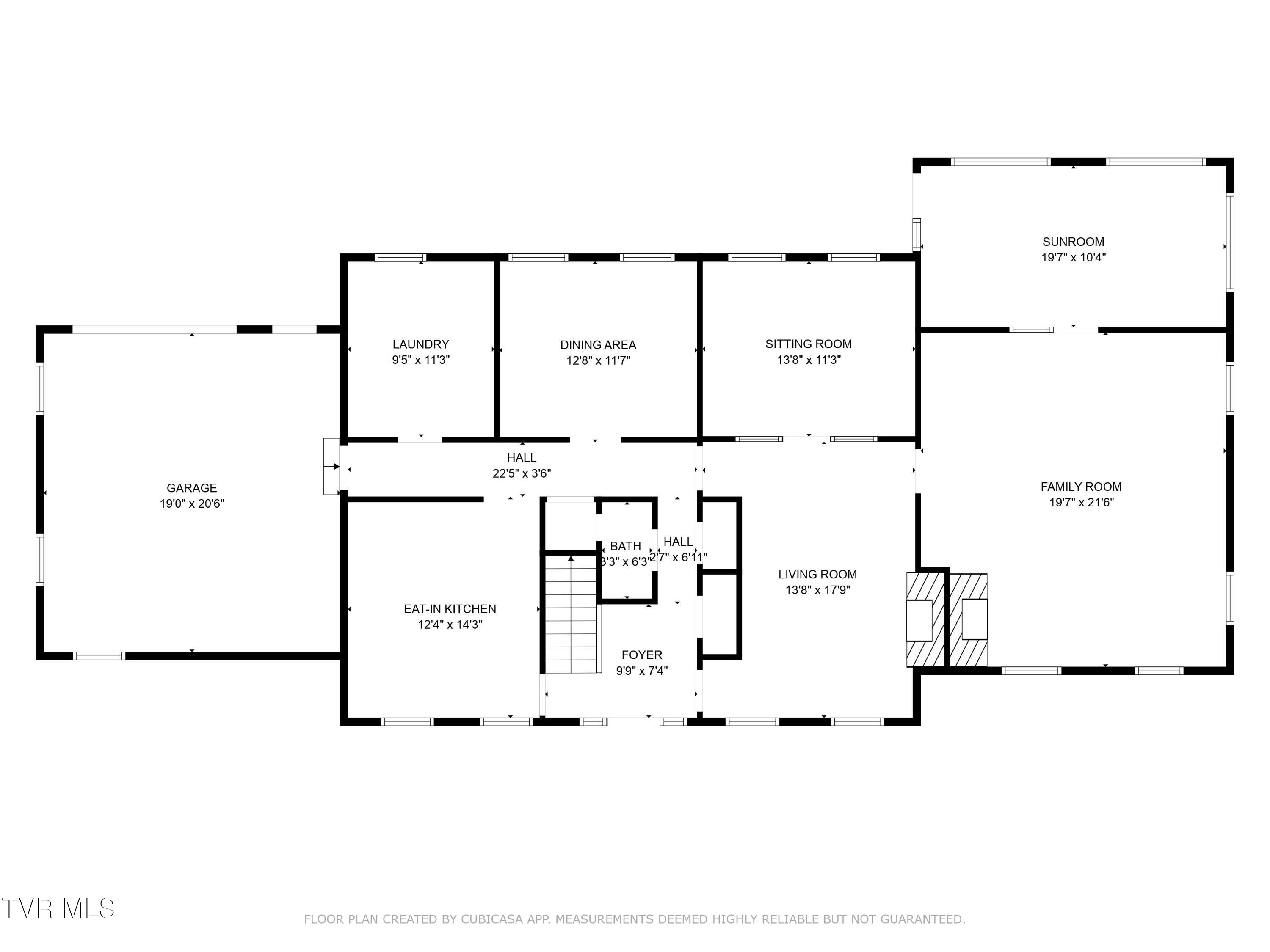 7362 Jim Faust Road, Wise, Virginia image 10