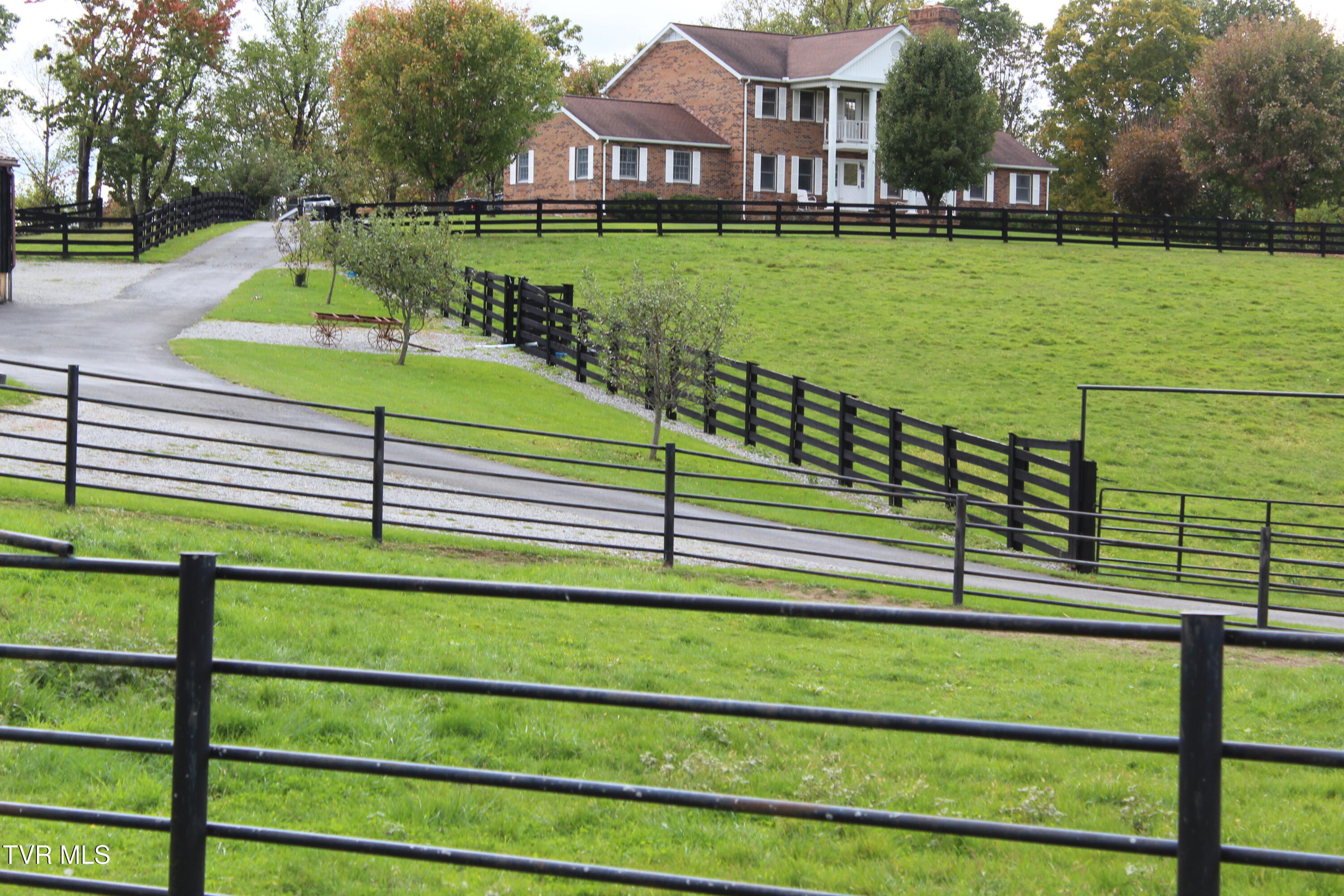 7362 Jim Faust Road, Wise, Virginia image 1
