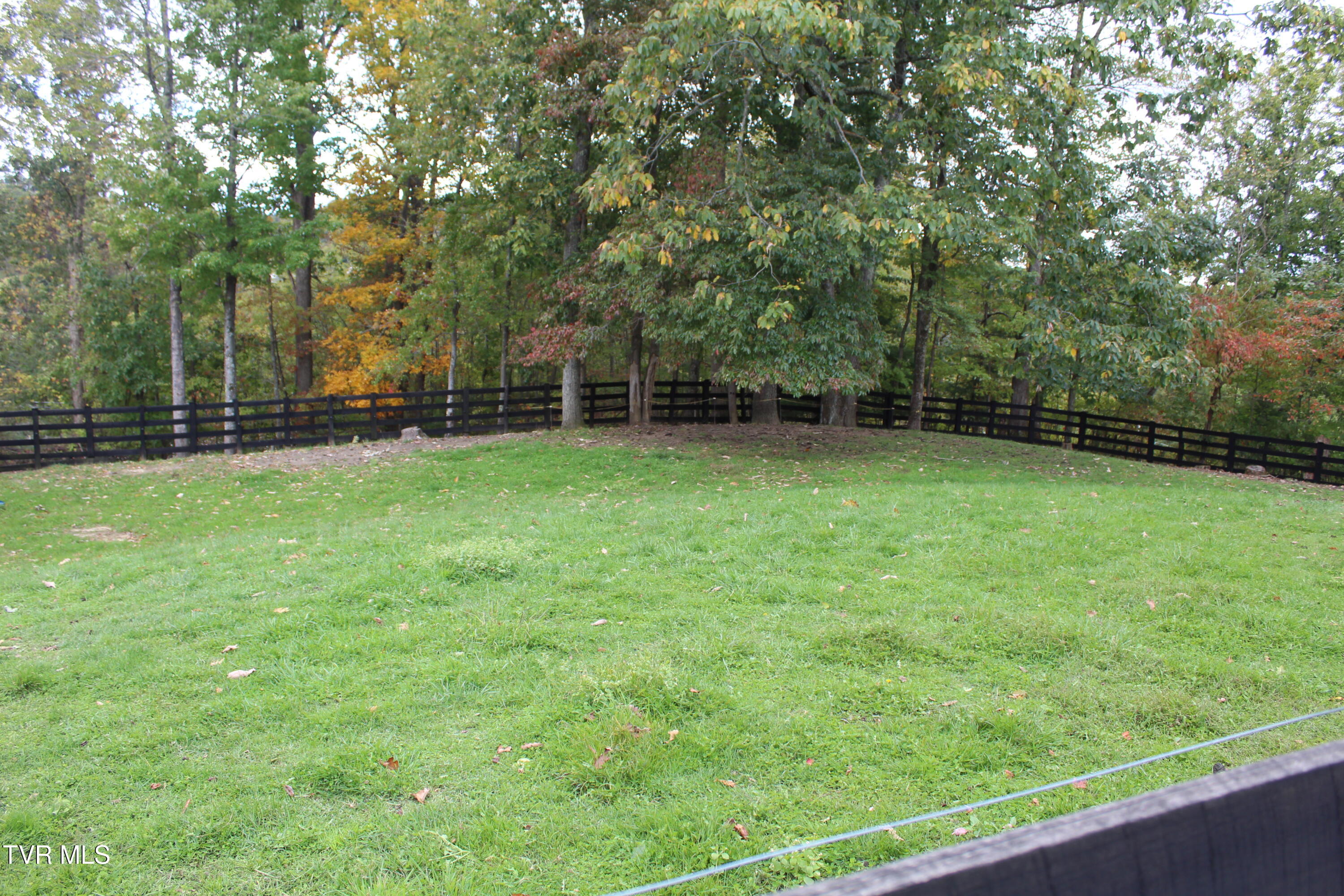 7362 Jim Faust Road, Wise, Virginia image 22