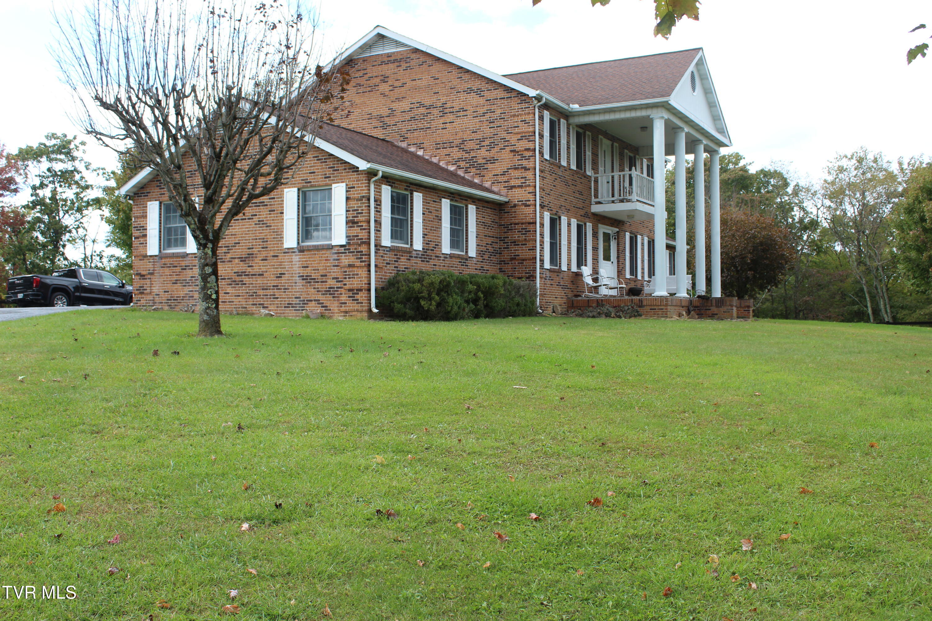 7362 Jim Faust Road, Wise, Virginia image 8