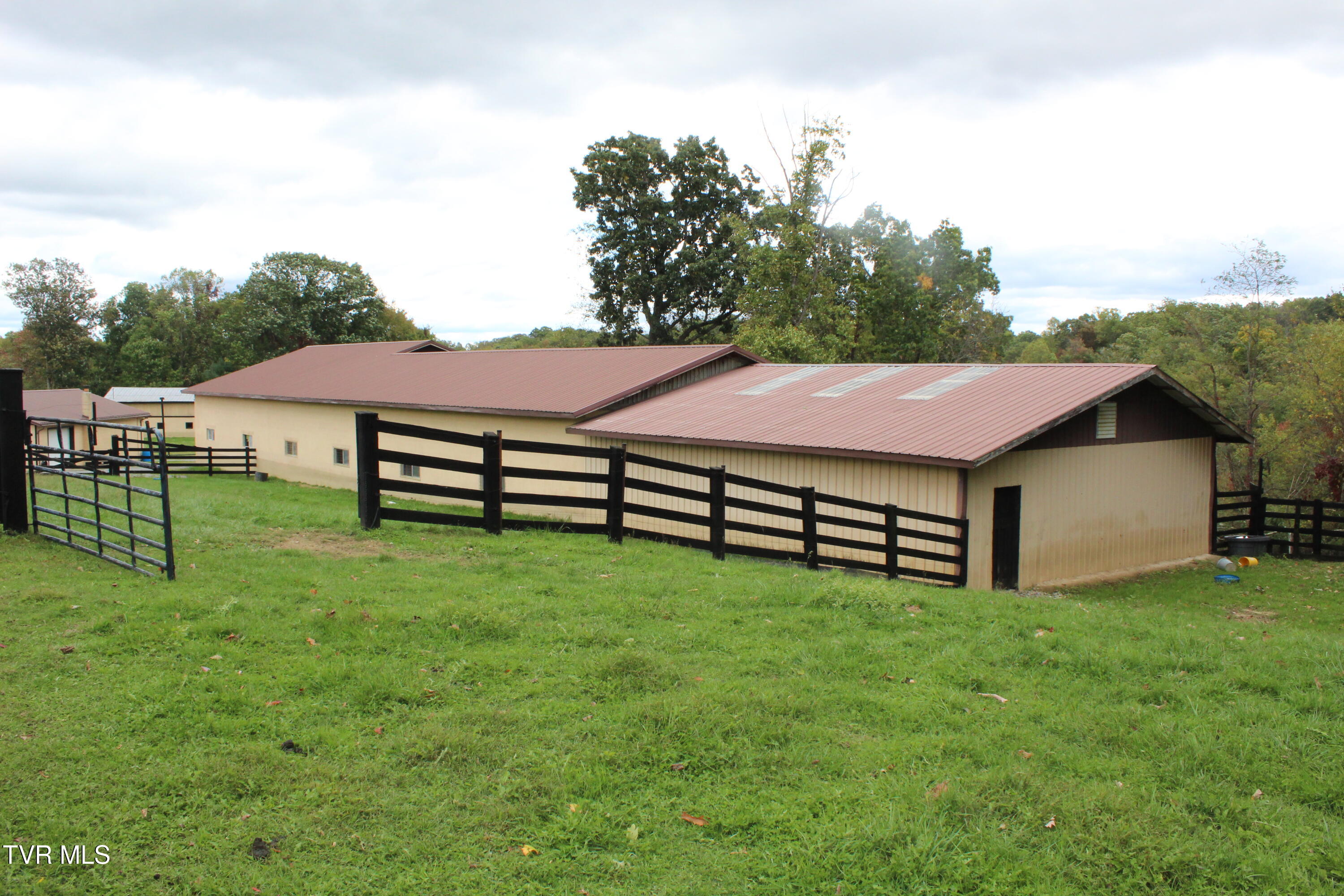 7362 Jim Faust Road, Wise, Virginia image 23