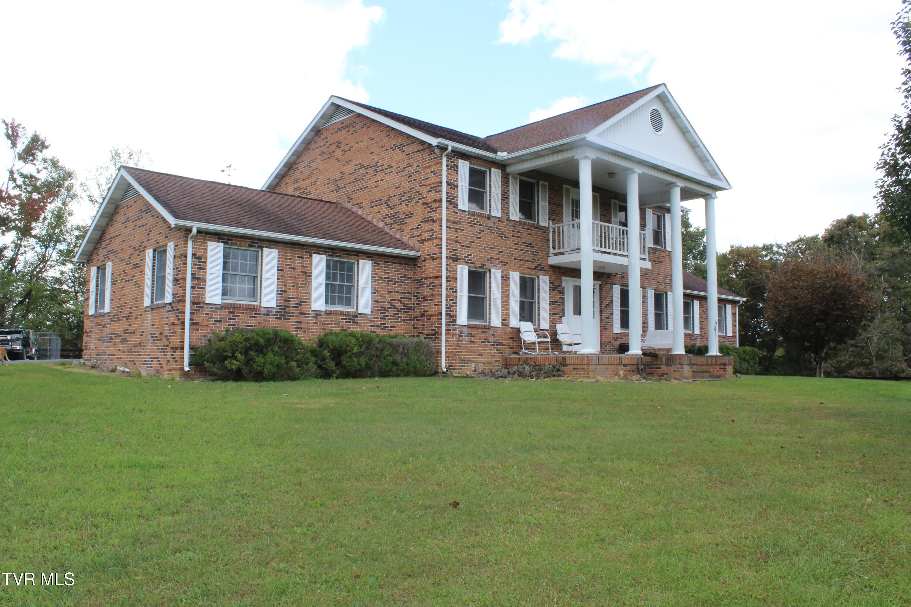 7362 Jim Faust Road, Wise, Virginia image 5