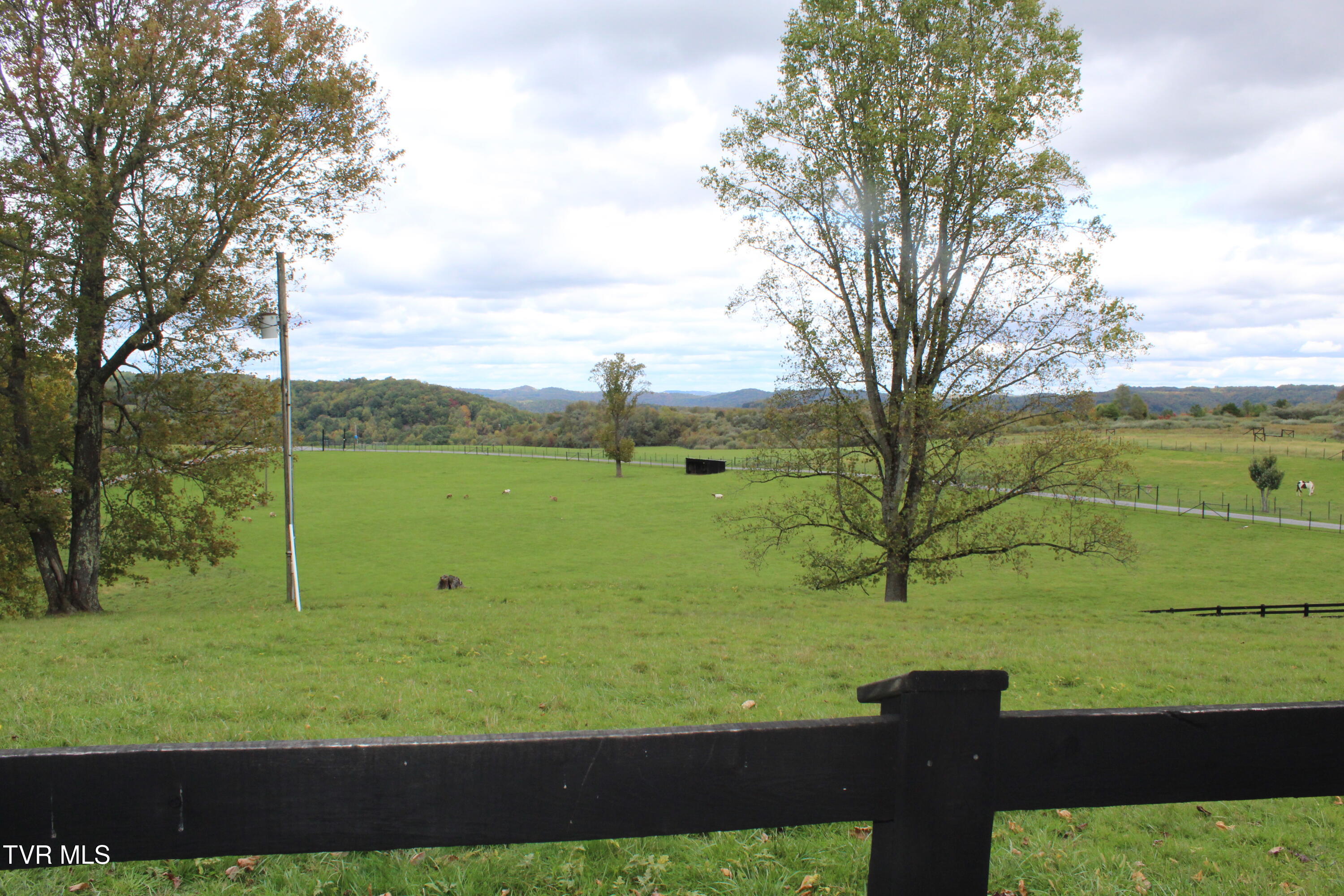 7362 Jim Faust Road, Wise, Virginia image 26