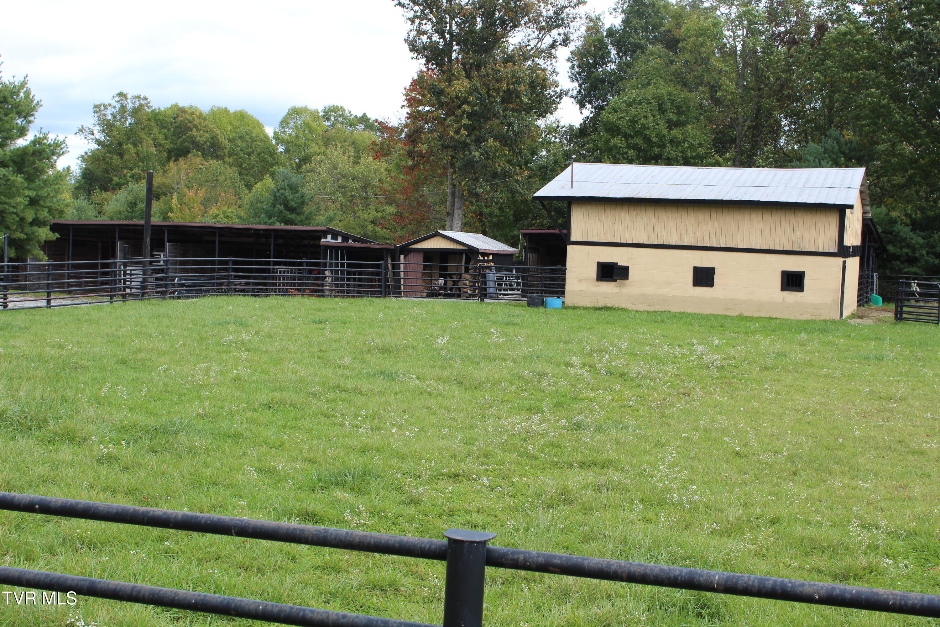 7362 Jim Faust Road, Wise, Virginia image 20
