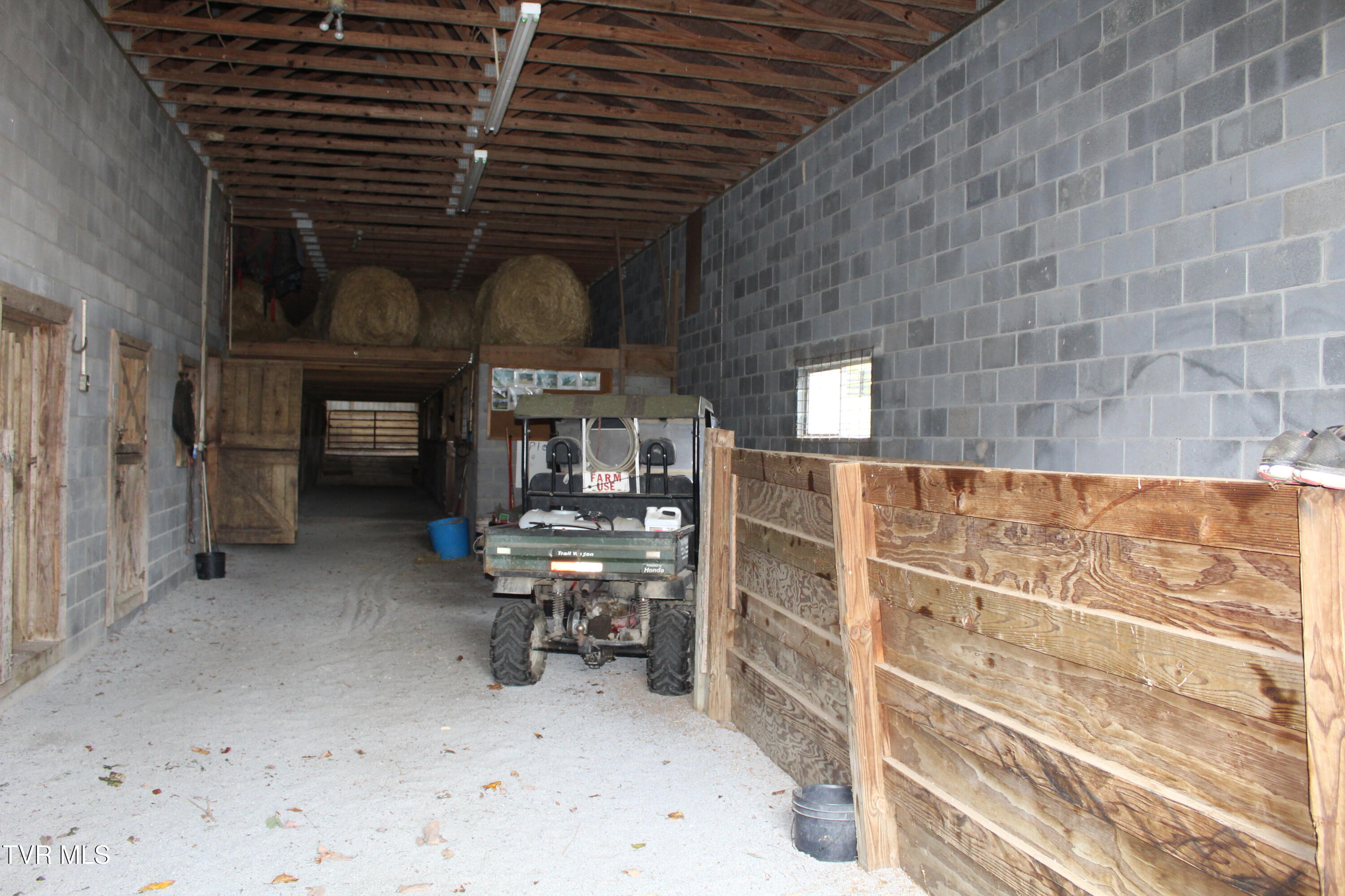 7362 Jim Faust Road, Wise, Virginia image 37