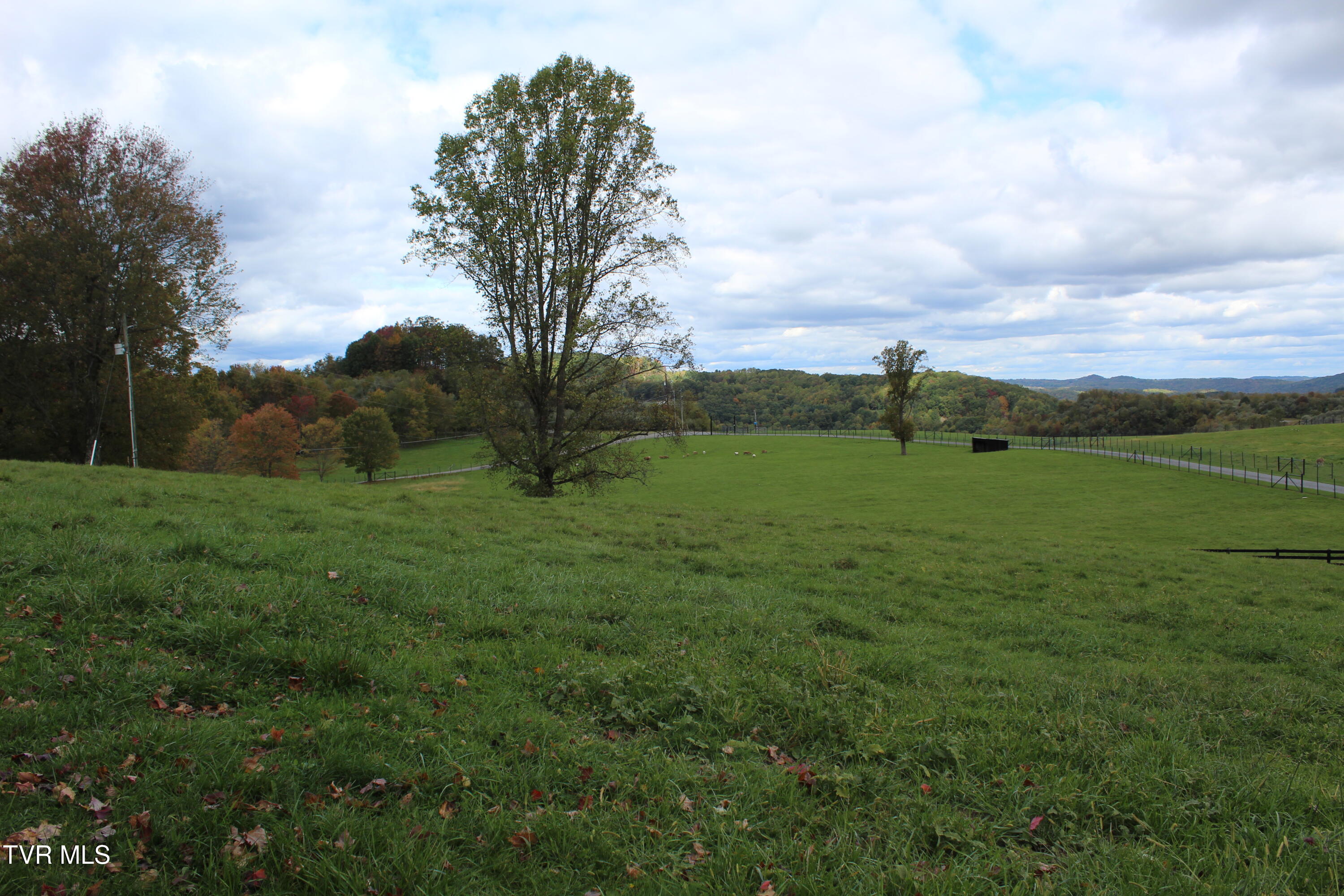 7362 Jim Faust Road, Wise, Virginia image 28