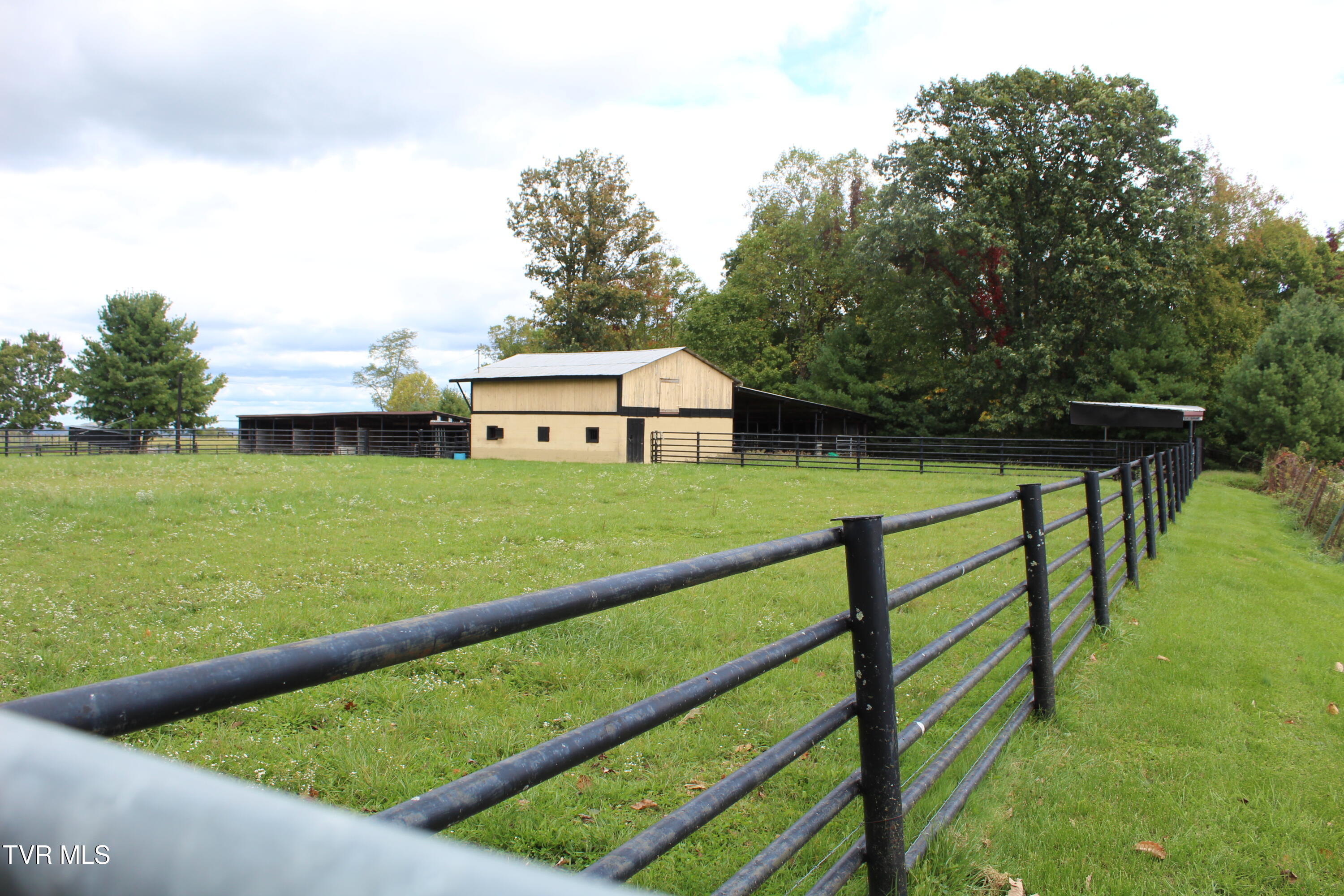7362 Jim Faust Road, Wise, Virginia image 16