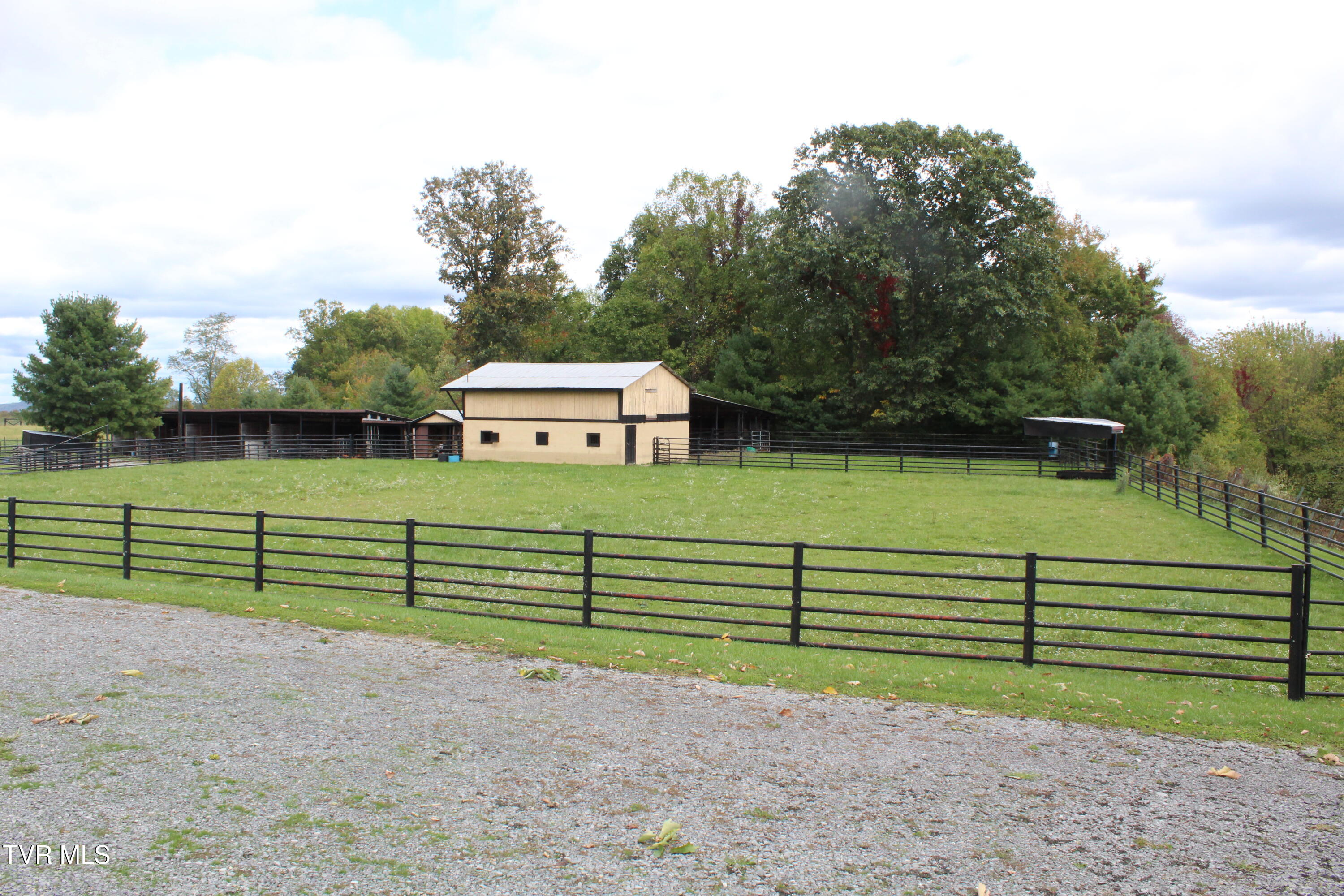 7362 Jim Faust Road, Wise, Virginia image 17