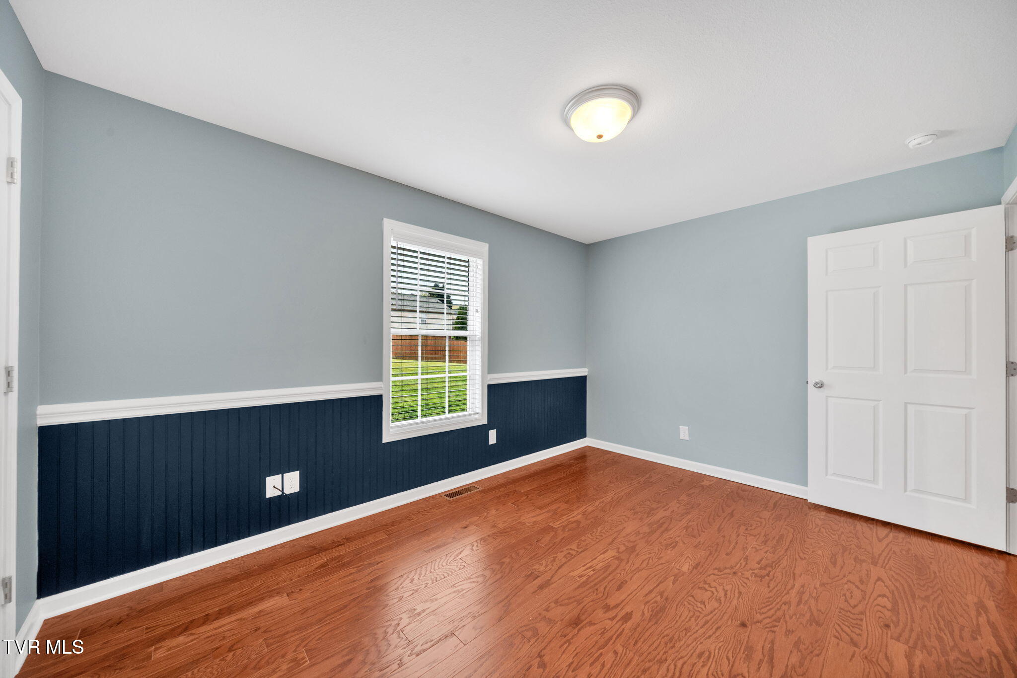 2017 Cody Cove, Bluff City, Tennessee image 18